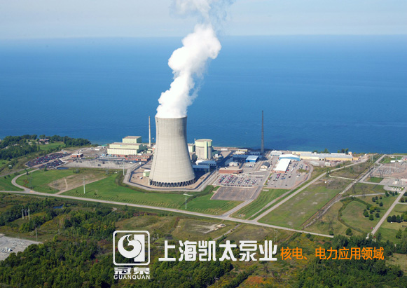 ��������