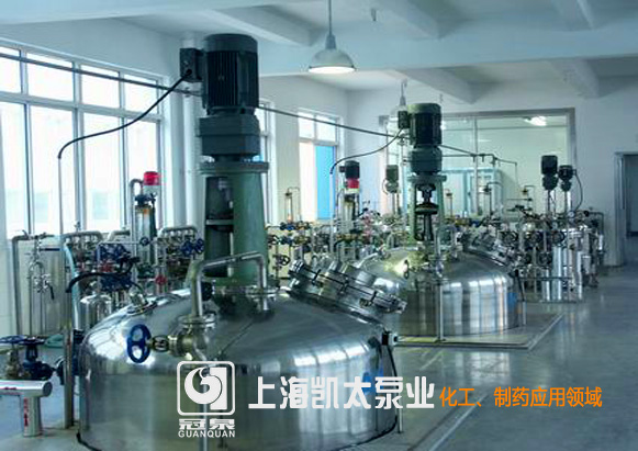 ��������ˎ