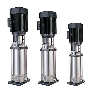 GDL����ʽ�༉�ܵ��x�ı�