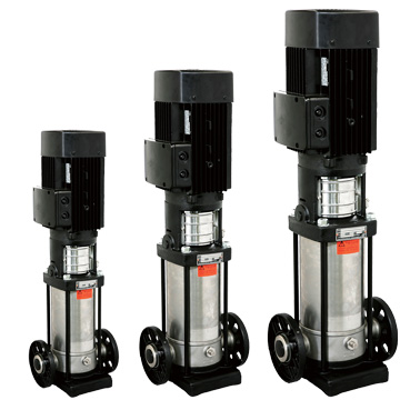 CDL��CDLF���P䓛_���x�ı�